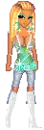 greengirl