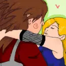 Choujino