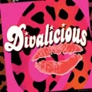 Divalicious