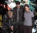 Evanescence