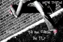 notas tristes