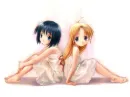 Friends