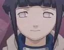 hinanata