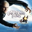 series of unfortunate events