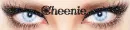 cheenie