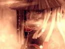 itachi background