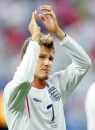 Becks