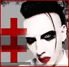 Marilyn Manson 