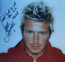 beckham