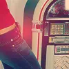 jukebox
