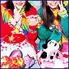 fashion