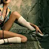 fashion