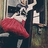 fashion