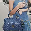 fashion handbag