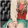 fashion