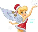 tink