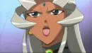 vandread