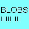 blobs