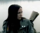 Briana Evigan