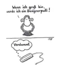 Schaf