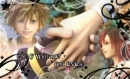 kairi&sora