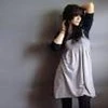 lonely
