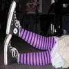 converse shoes