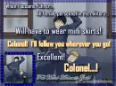 mustang, ur such a pervert