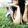 daydreamin'