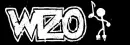 Wizo logo