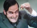 Ding-Ding-Ding