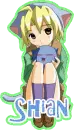 Anime Shian