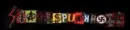 atspunkrott logo
