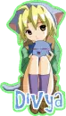 Anime Divya