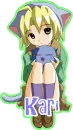 Anime Kari