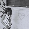 emo girl