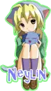 Anime Neylin