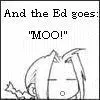MOO