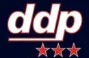 ddp logo
