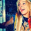 lindsay lohan