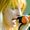 hayley williams