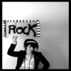 rock