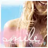 smile