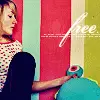 free