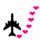 Love Flying