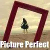 picture perfect