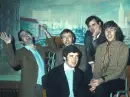 Group Picture....