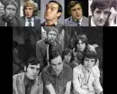 Monty Python1