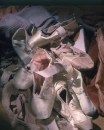 Dance is Life