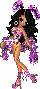 glitterdollie
